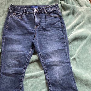 Apt 9 Bootcut Jeans